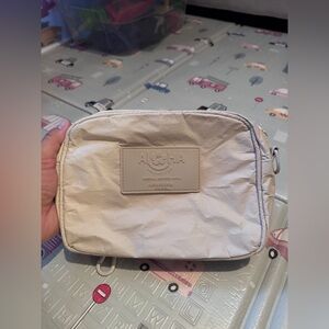 ALOHA Collection x Hawaiian Airlines Le Tour crossbody